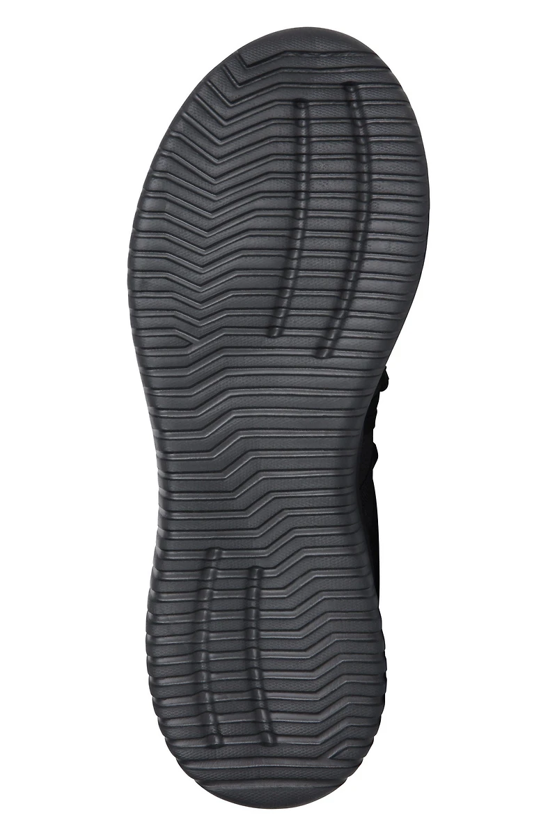 Swift Lightweight Womens Active Shoe