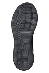 Swift Lightweight Womens Active Shoe