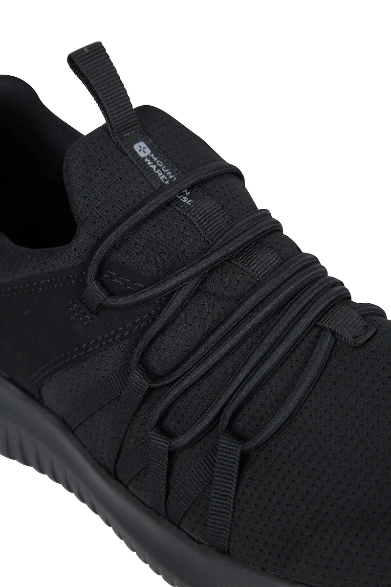 Swift Lightweight Womens Active Shoe