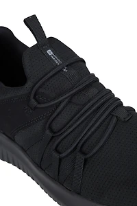 Swift Lightweight Womens Active Shoe