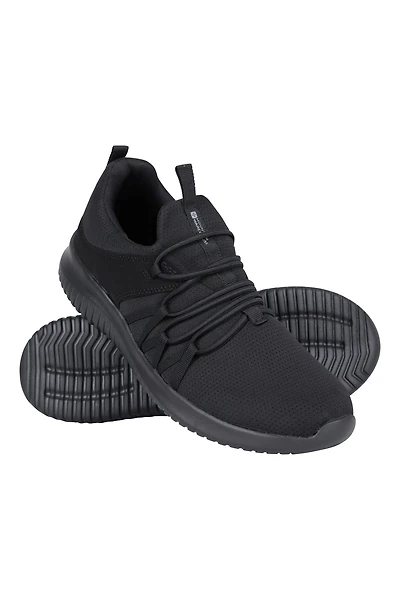 Swift Lightweight Womens Active Shoe
