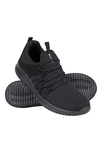 Swift Lightweight Womens Active Shoe
