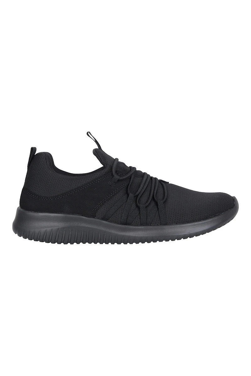 Swift Lightweight Womens Active Shoe