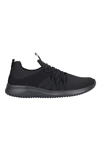 Swift Lightweight Womens Active Shoe