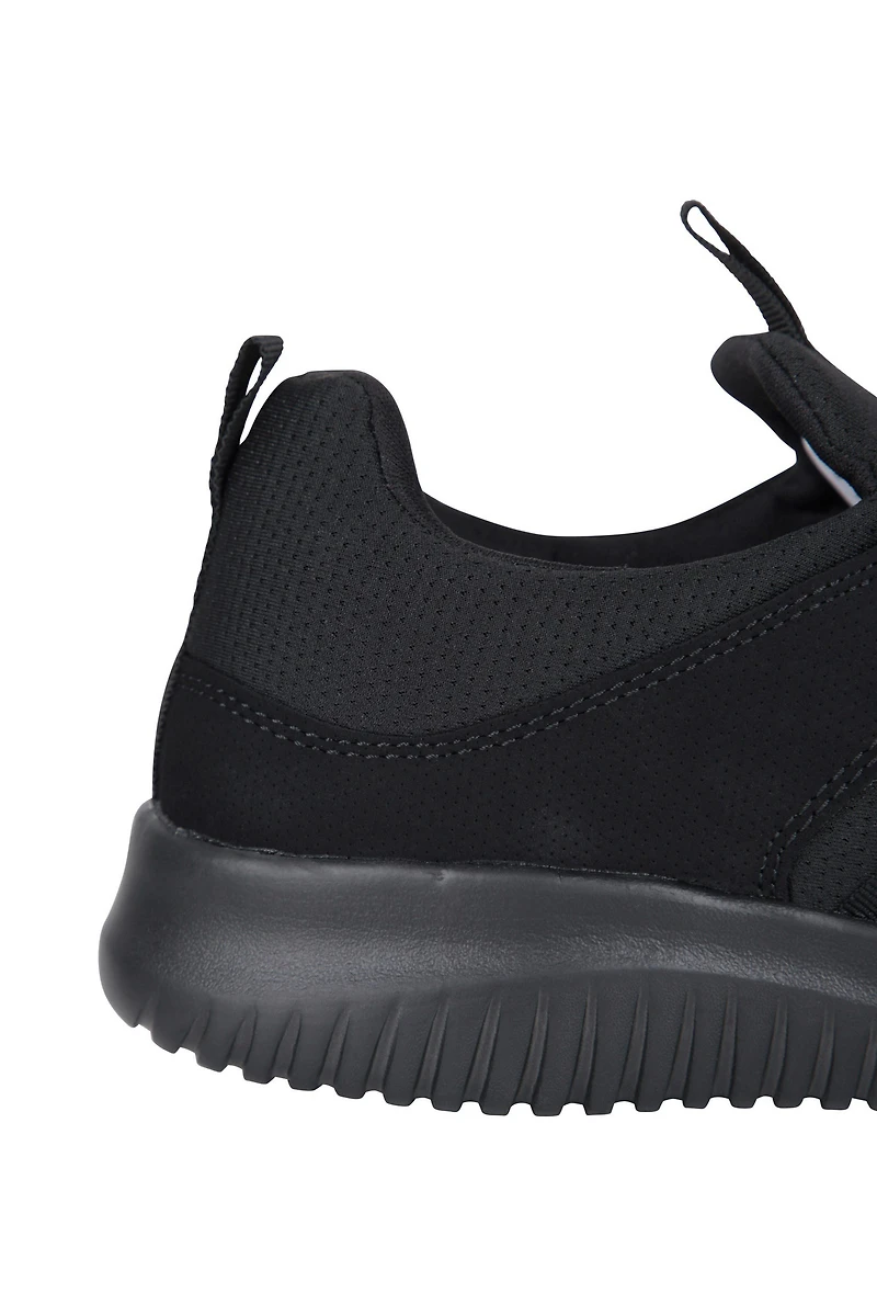 Swift Lightweight Womens Active Shoe