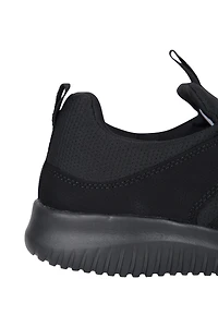 Swift Lightweight Womens Active Shoe