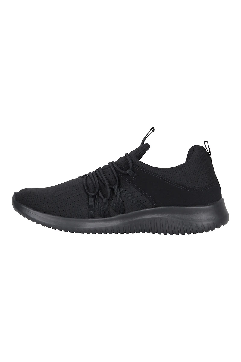 Swift Lightweight Womens Active Shoe