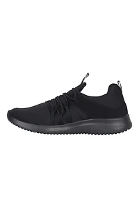 Swift Lightweight Womens Active Shoe