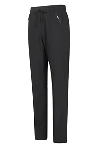 Explorer Womens Pants - Short Length
