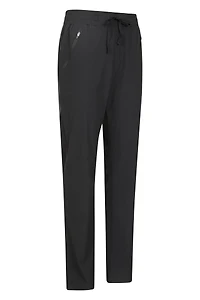 Explorer Womens Pants - Short Length
