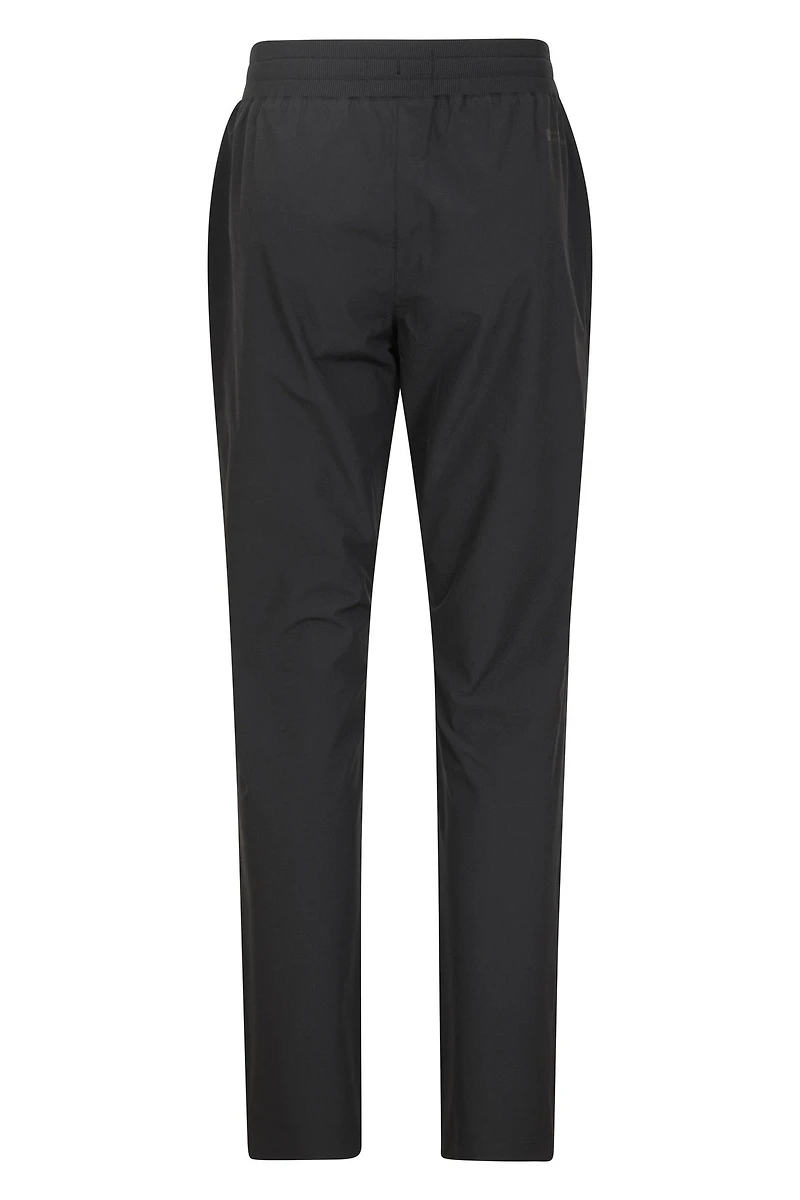 Explorer Womens Pants - Short Length