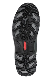 Ultra Iceberg Grip Womens Waterproof Boots