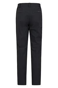 Hiker Stretch Womens Pants
