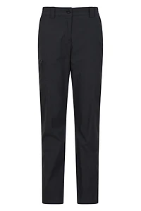 Hiker Stretch Womens Pants