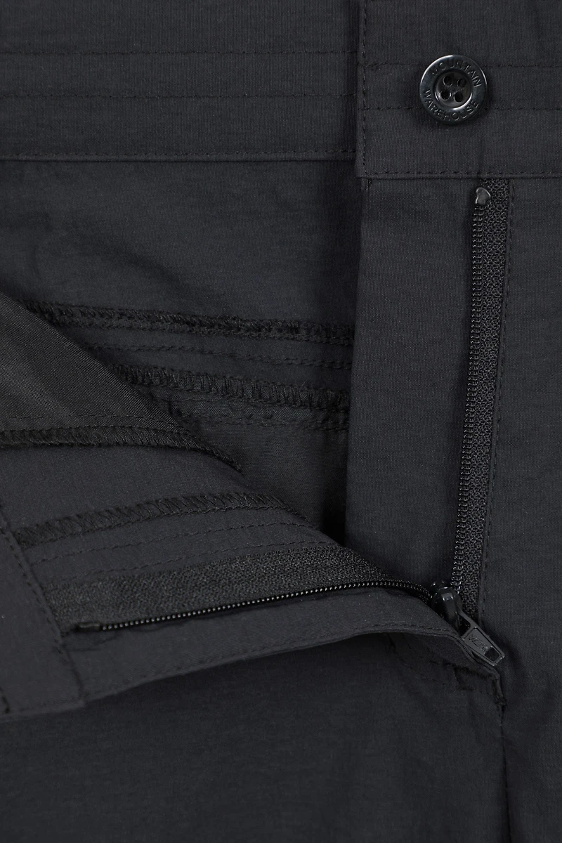 Hiker Stretch Womens Pants