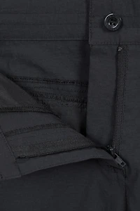 Hiker Stretch Womens Pants