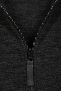 Snowdonia Womens Fleece Hoodie