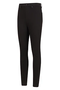 Warm Womens Outdoor Legging Pants