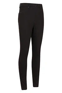 Warm Womens Outdoor Legging Pants