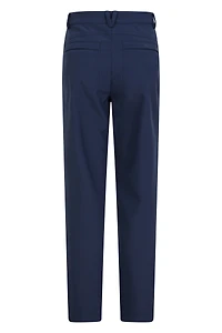 Vermont Softshell Pants - Regular Length