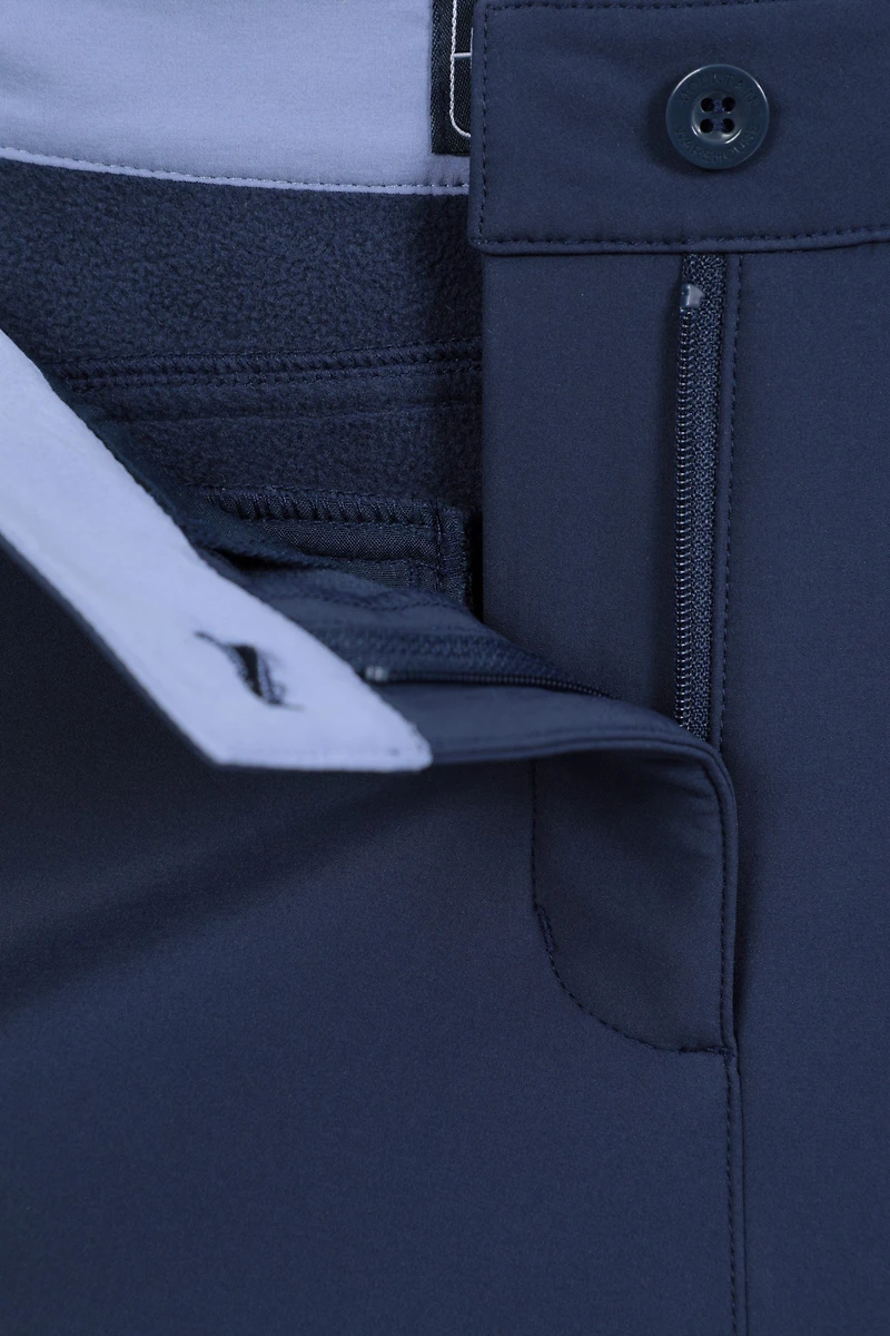 Vermont Softshell Pants - Regular Length