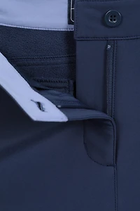 Vermont Softshell Pants - Regular Length