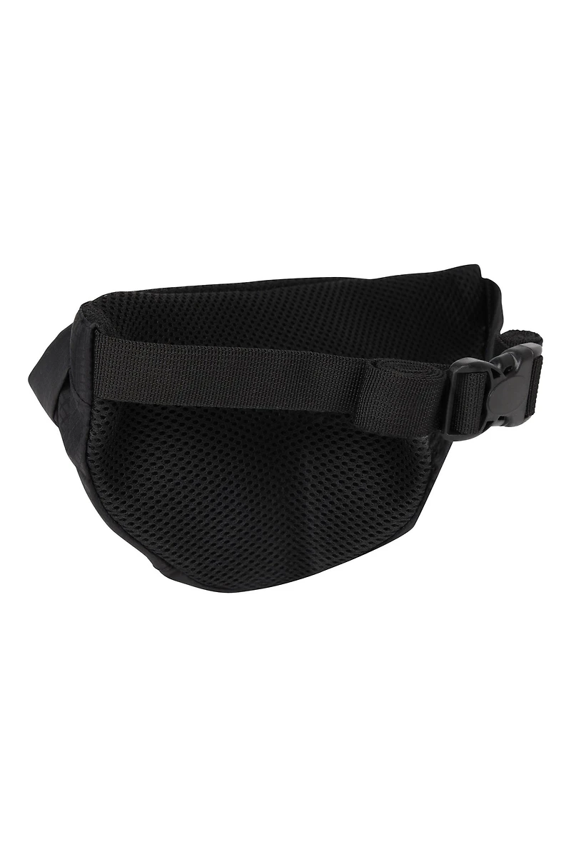 Mission Bum Bag 1.5L