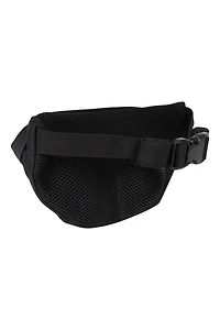 Mission Bum Bag 1.5L