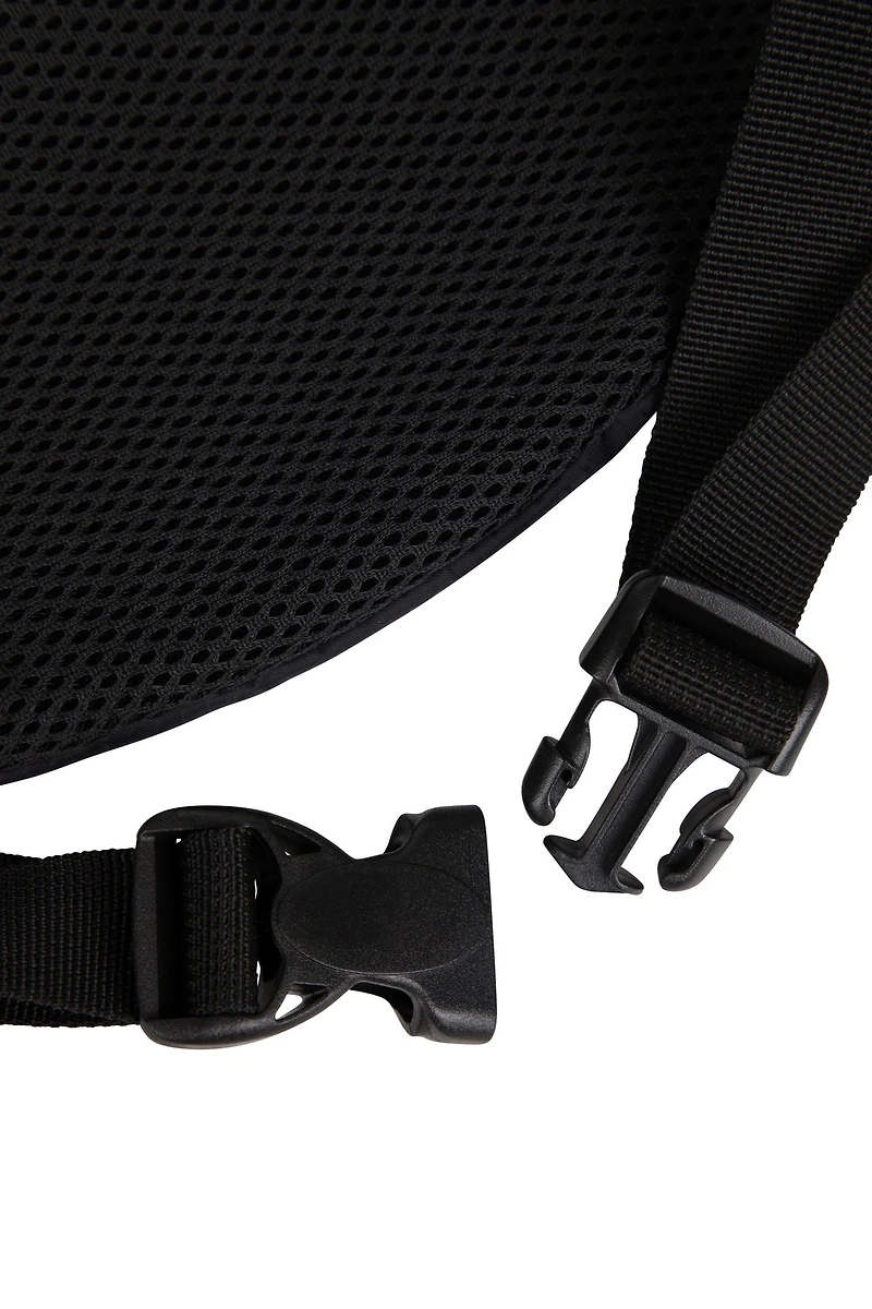 Mission Bum Bag 1.5L