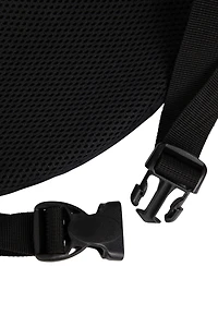 Mission Bum Bag 1.5L