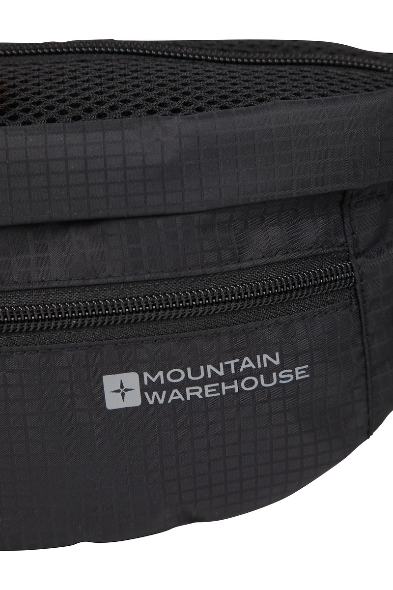 Mission Bum Bag 1.5L