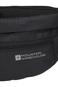 Mission Bum Bag 1.5L