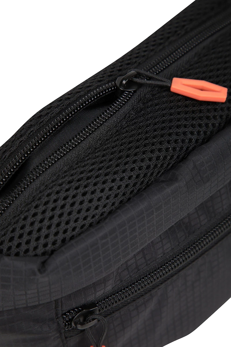 Mission Bum Bag 1.5L