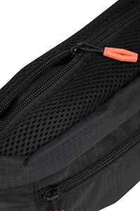 Mission Bum Bag 1.5L