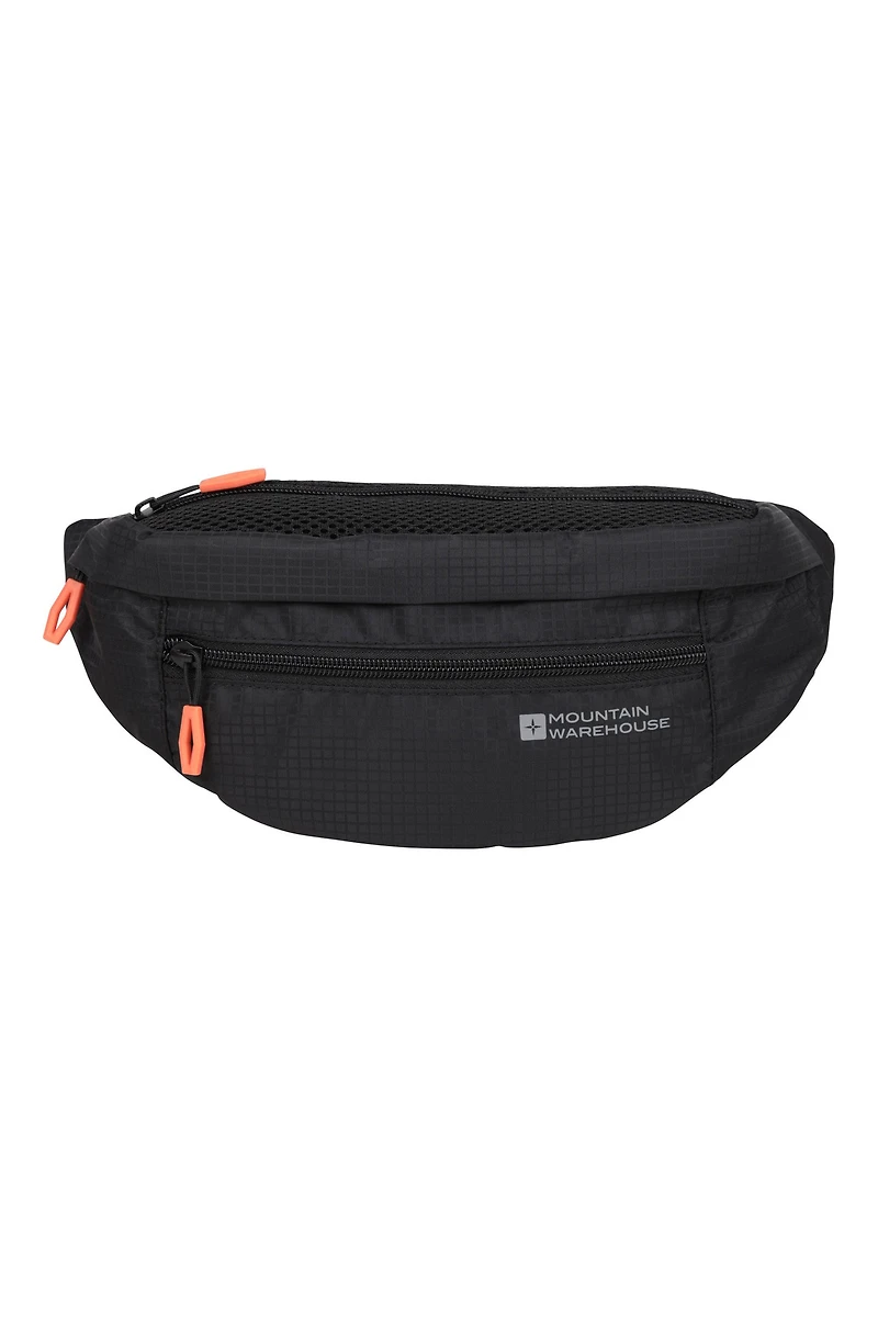 Mission Bum Bag 1.5L