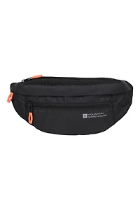 Mission Bum Bag 1.5L