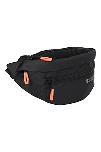 Mission Bum Bag 1.5L