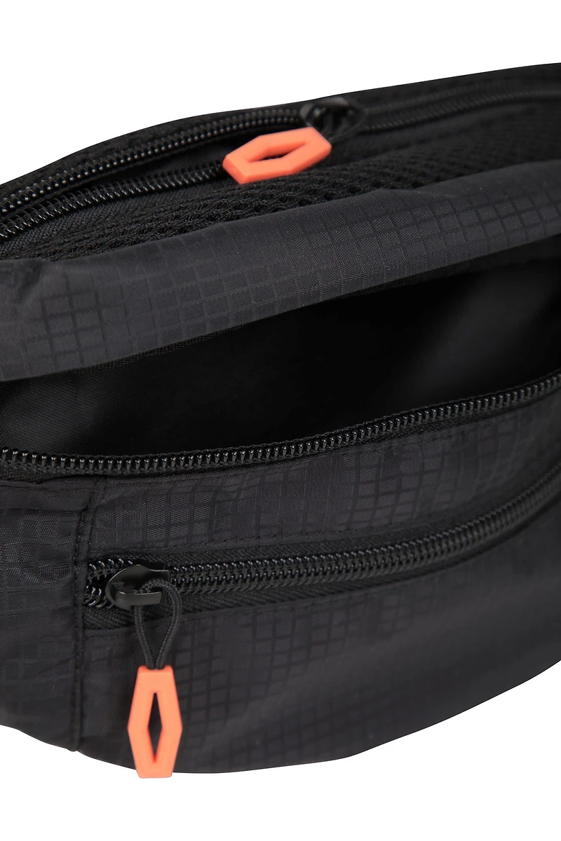 Mission Bum Bag 1.5L