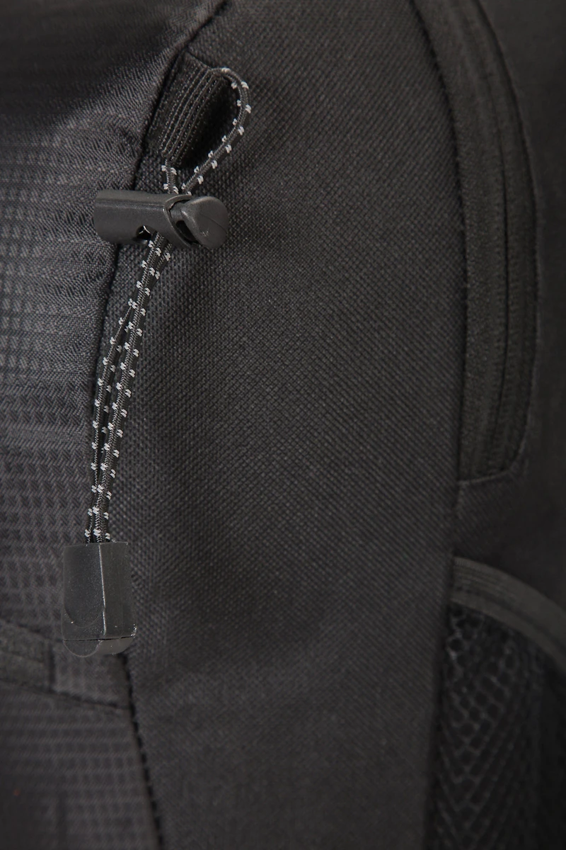 Pluto 10L Backpack