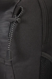 Pluto 10L Backpack
