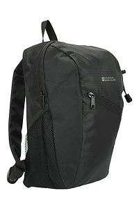 Pluto 10L Backpack