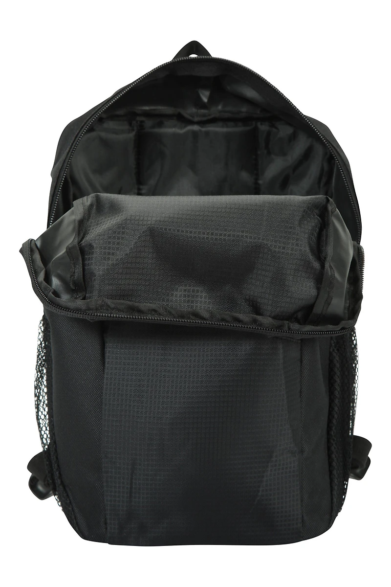 Pluto 10L Backpack