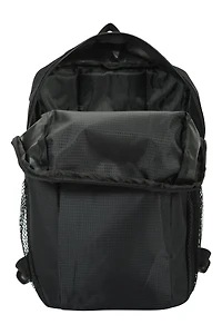 Pluto 10L Backpack