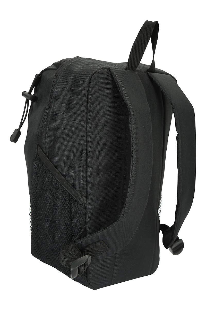 Pluto 10L Backpack