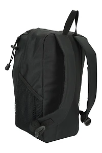 Pluto 10L Backpack