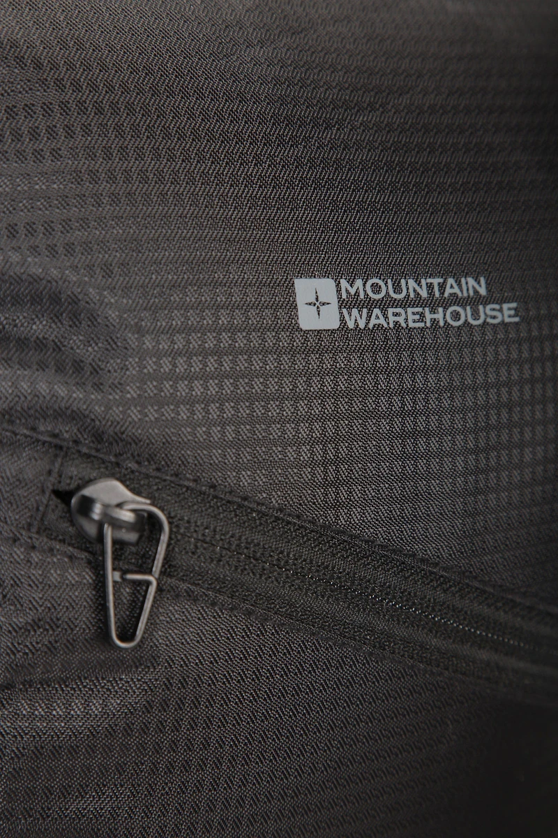 Pluto 10L Backpack