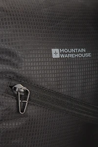 Pluto 10L Backpack