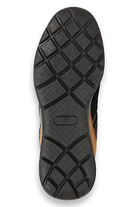 Ice Crystal Womens Waterproof Snow Boots