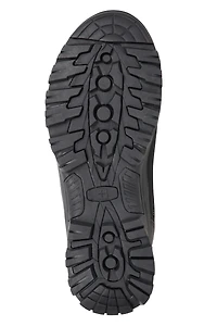 Ultra Iceberg Grip Mens Thermal Waterproof Boots