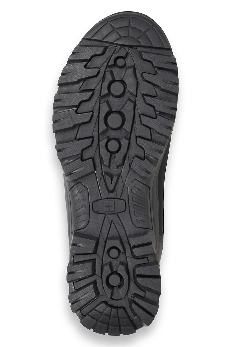 Ultra Iceberg Grip Mens Thermal Waterproof Boots